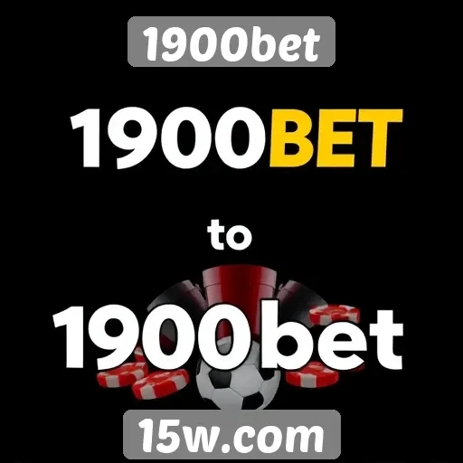 Análise das ofertas de jogos no 1900bet