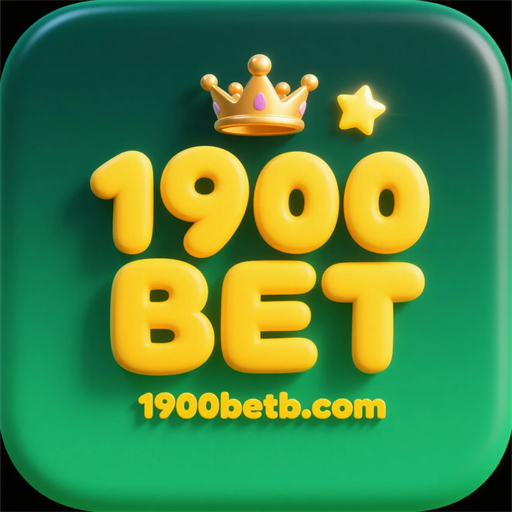 Cassino Explorando a Categoria de Cassino no 1900bet