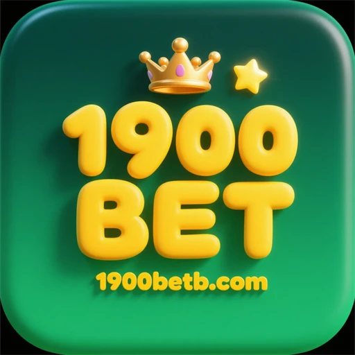 Explorando a Categoria de Cassino no 1900bet