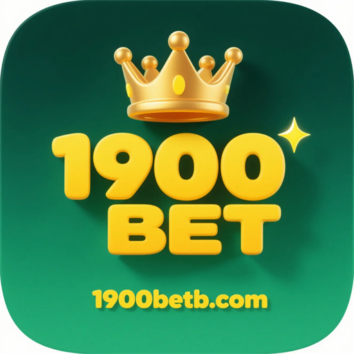 1900bet