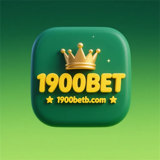 Descubra as Melhores Promoções no 1900bet