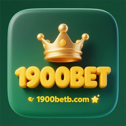A Emoção dos Caça-Níqueis no 1900bet