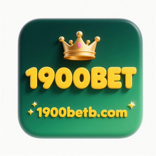 1900bet 1900bet