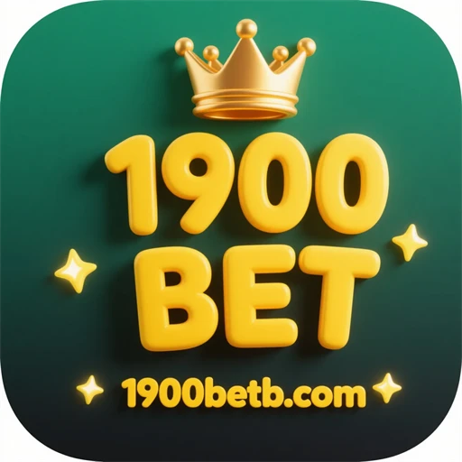 Explorando a Diversão do Jogo de Trivia no 1900bet