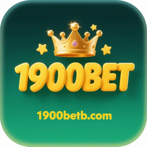 Descubra a Categoria 'Boas-Vindas' no 1900bet: Oportunidades e Emoções para Novos Jogadores